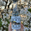 Balatonic_bar_edition_tonic_water_0,25