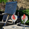 cotswolds_dry_gin_photography