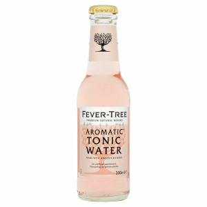 Fever_tree_aromatic_tonic