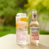 Fever_tree_aromatic_tonic_photo