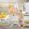 Fever_tree_aromatic_tonic_photography