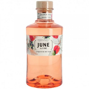 g_vine_june_peach