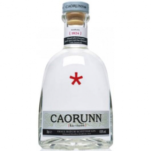 Caorunn_gin