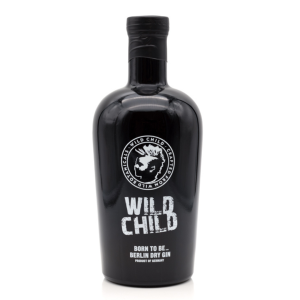 wild_child_dry_gin